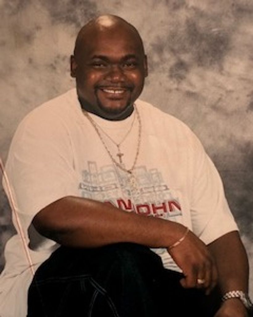 John B. Black Profile Photo
