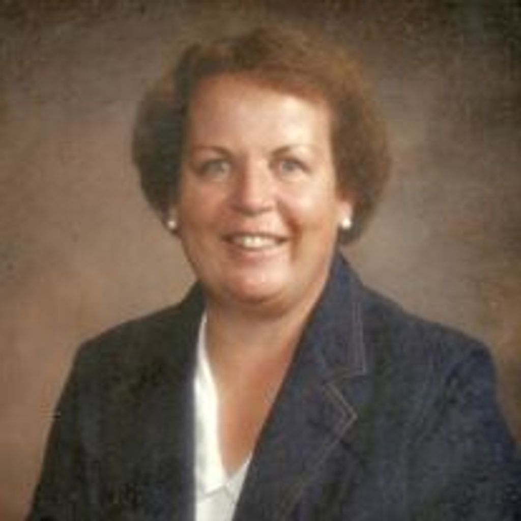 Donna Reid