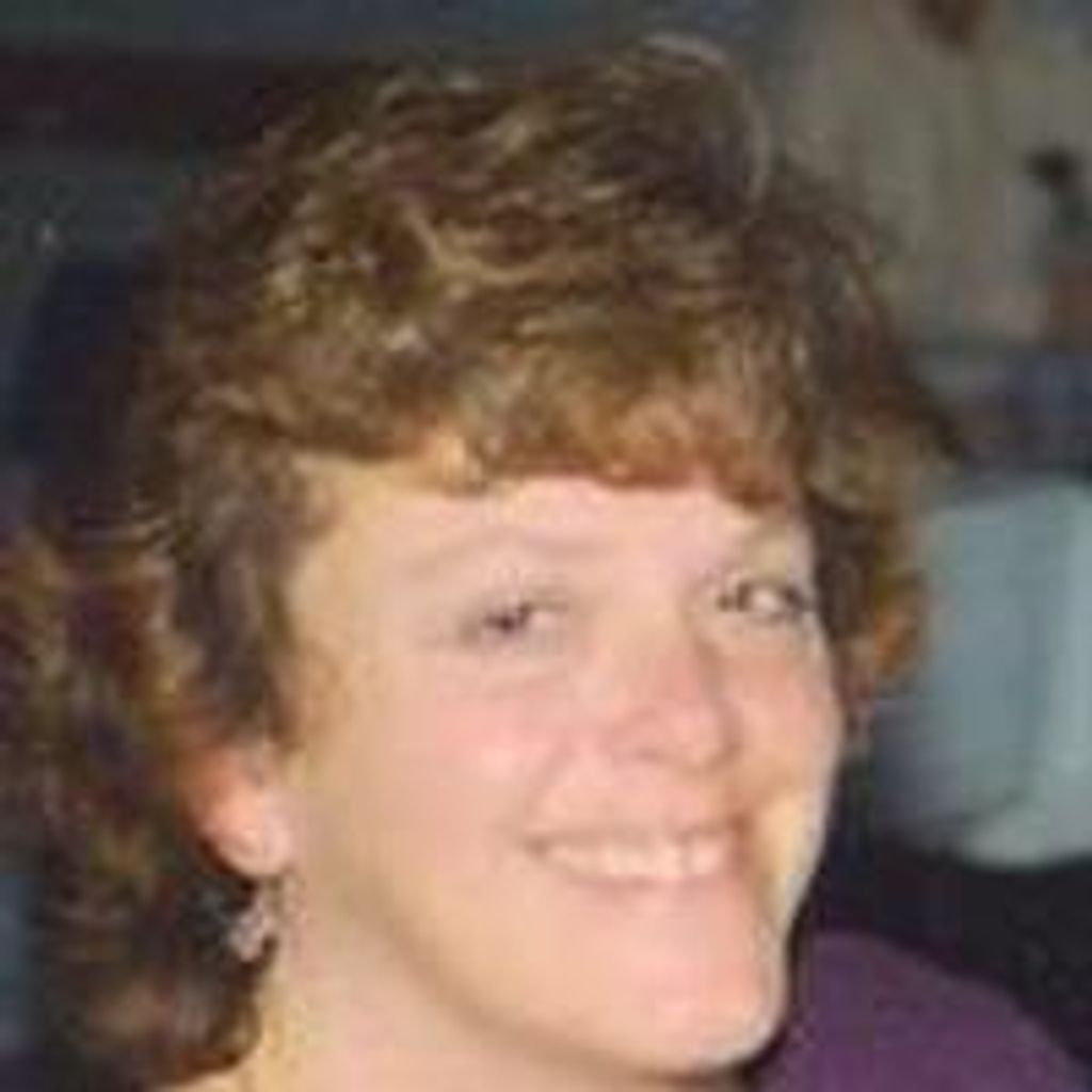 Kathy J. Houle