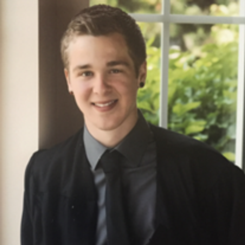 Henry A. Skala Iii