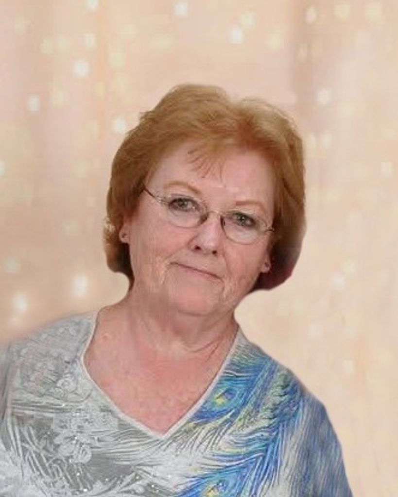 Margaret L. Krus Profile Photo