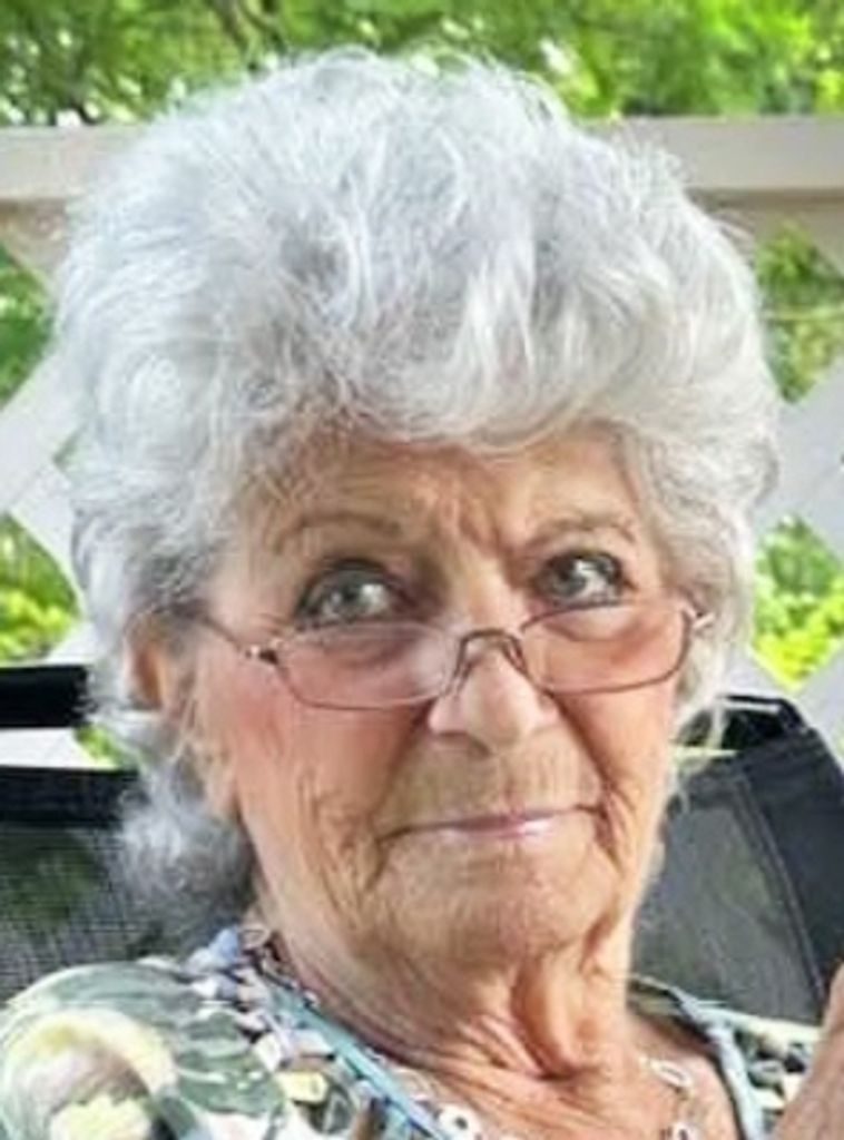 Carol A Kabel