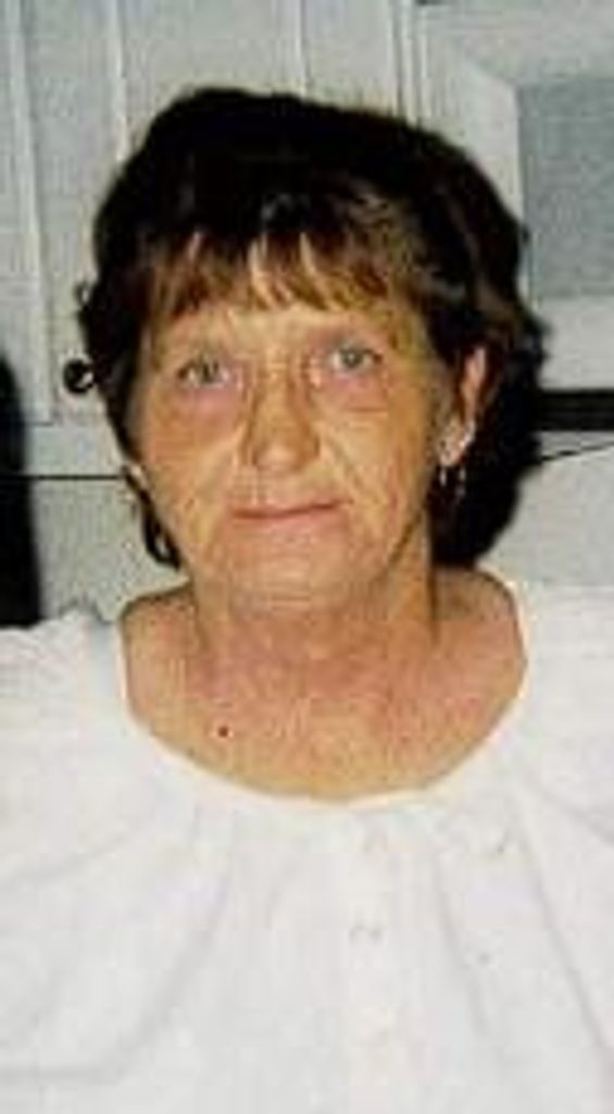 Rita Kay Cooper Profile Photo