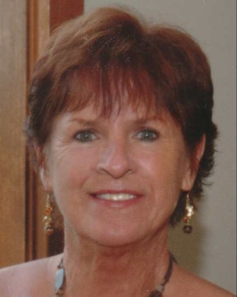 Monica L. Osearo