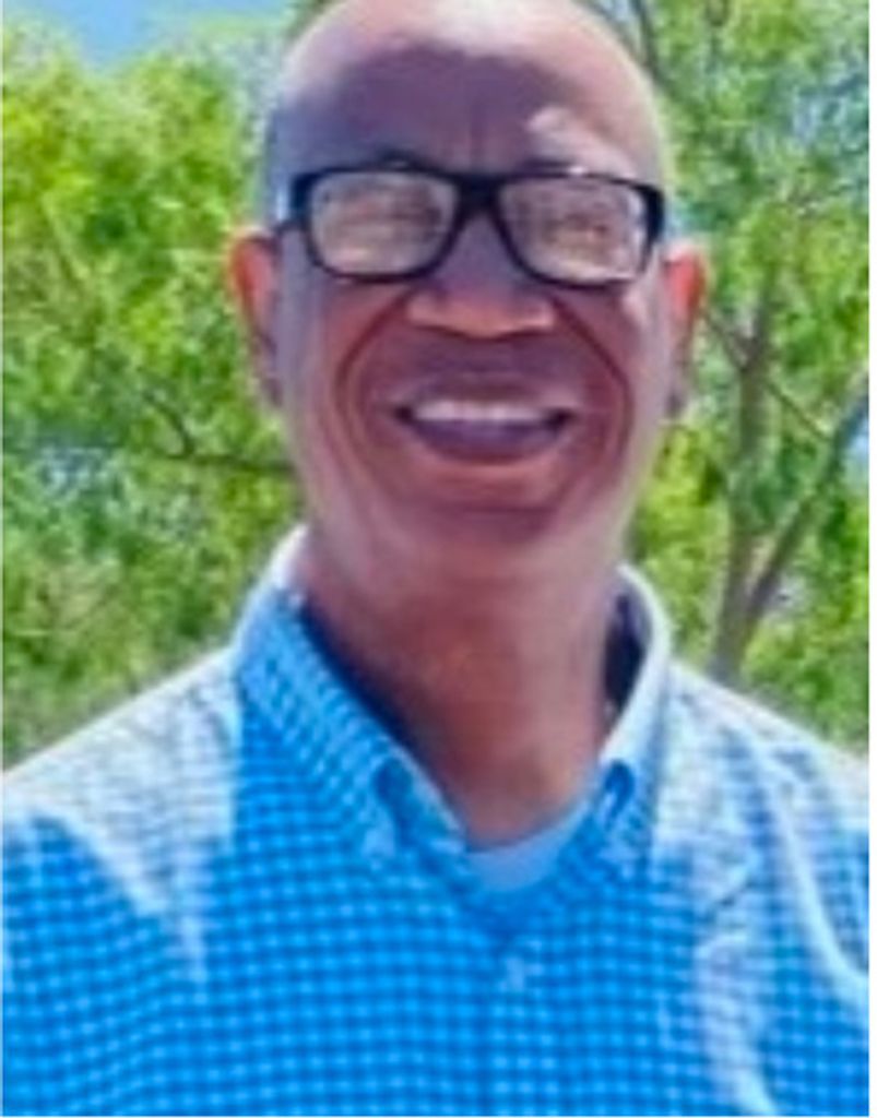 Lawrence Seay Profile Photo