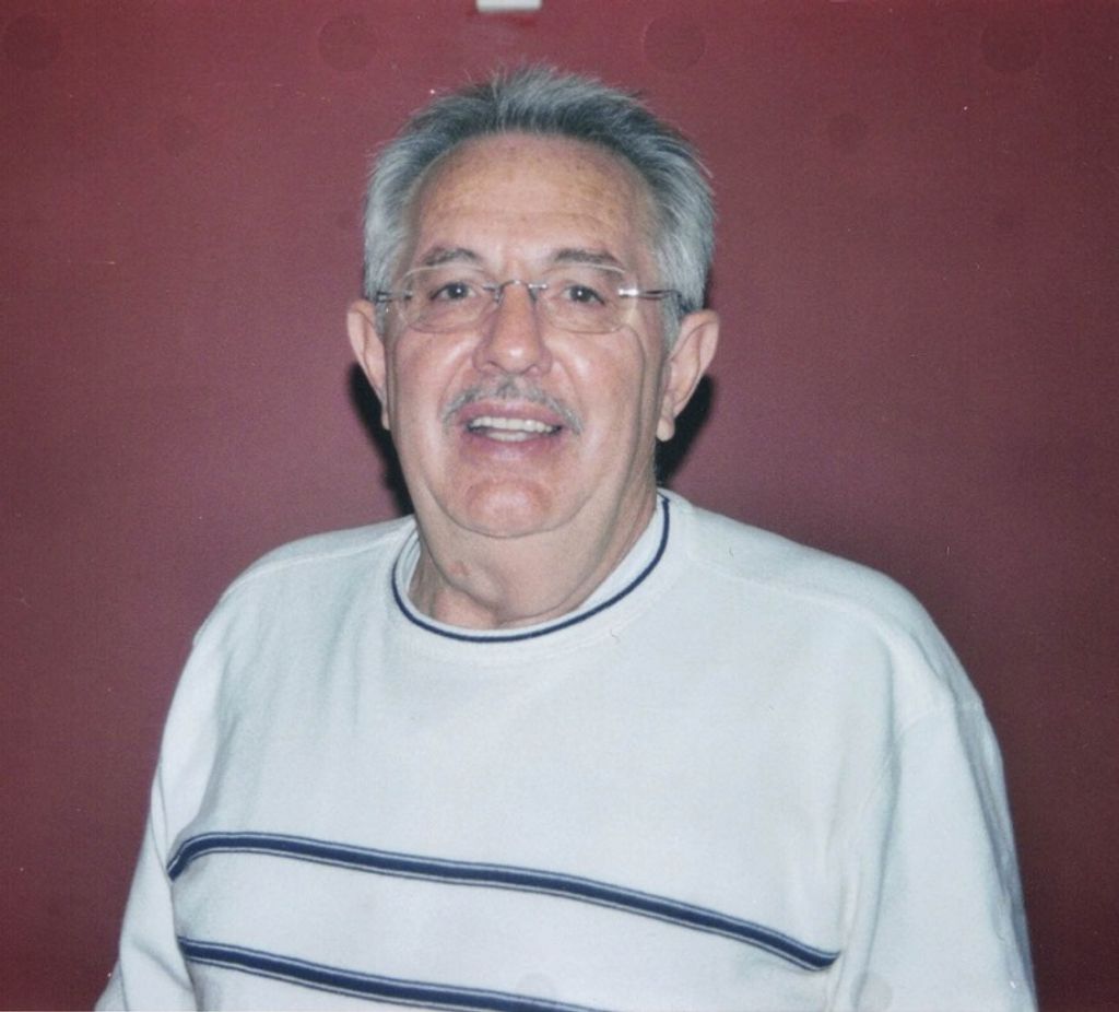 Taft Asher