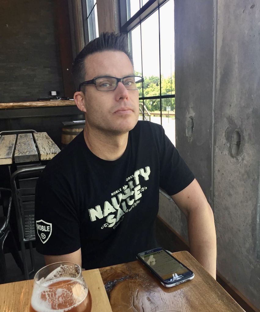 Jason Edman Portillo Profile Photo