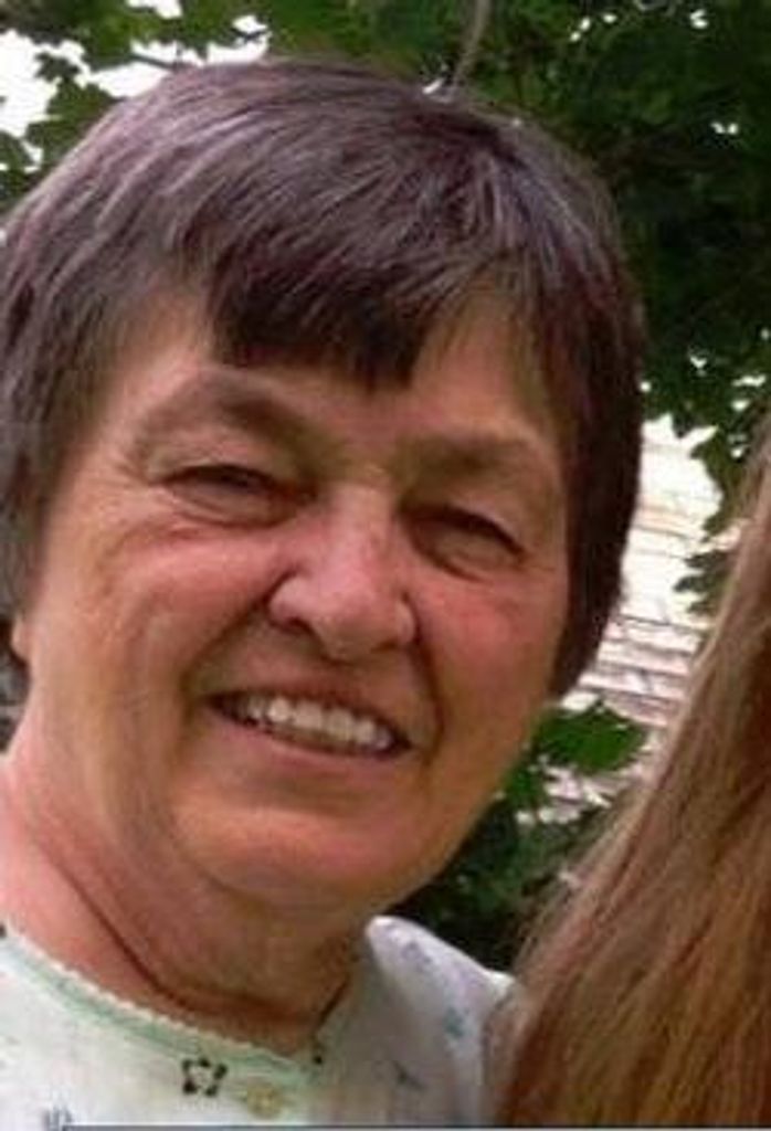 Linda L. Erskine