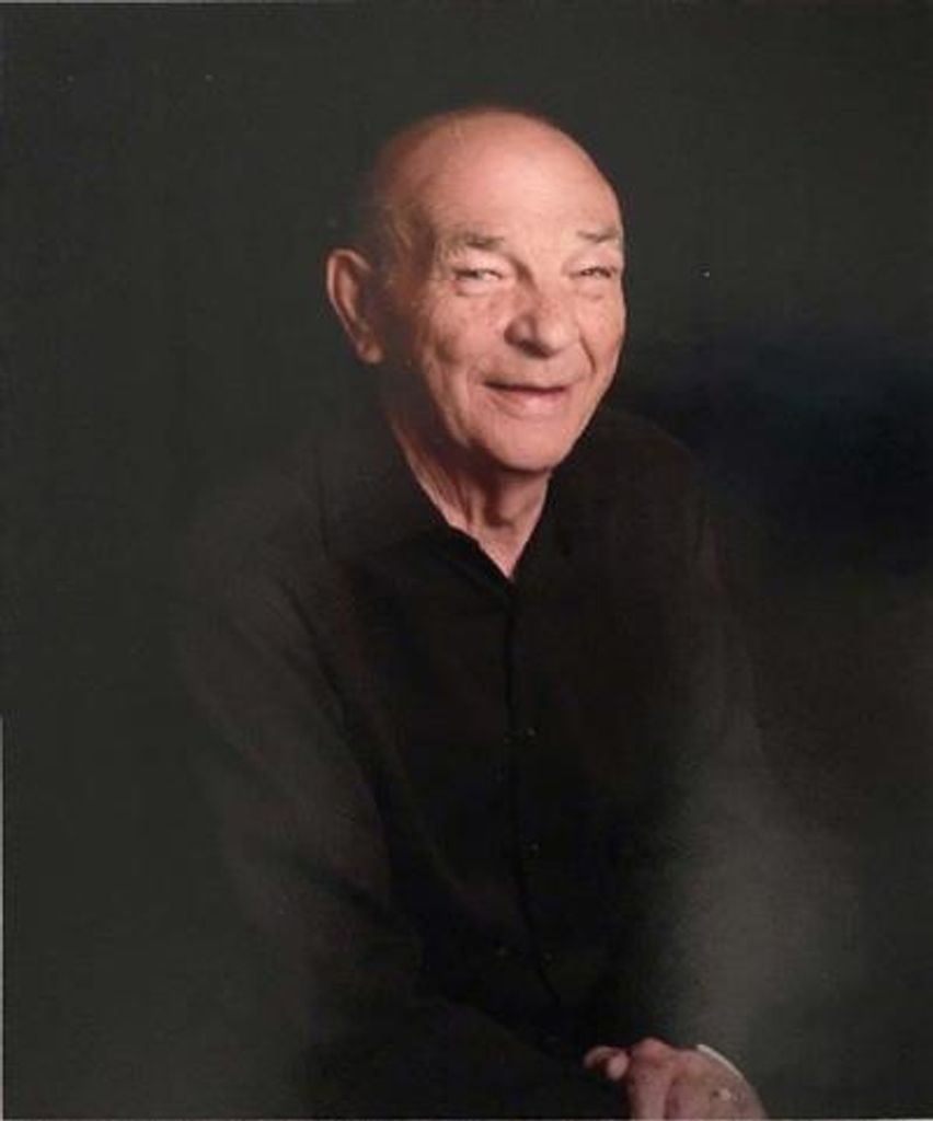 Donald "Don" W. Wisler Sr. Profile Photo