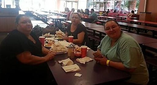 Maria Guadalupe Salinas photo gallery thumbnail 48 of 200