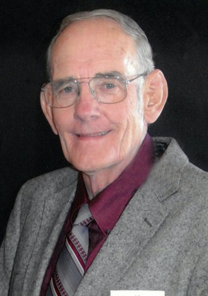 Oscar Mangis Profile Photo