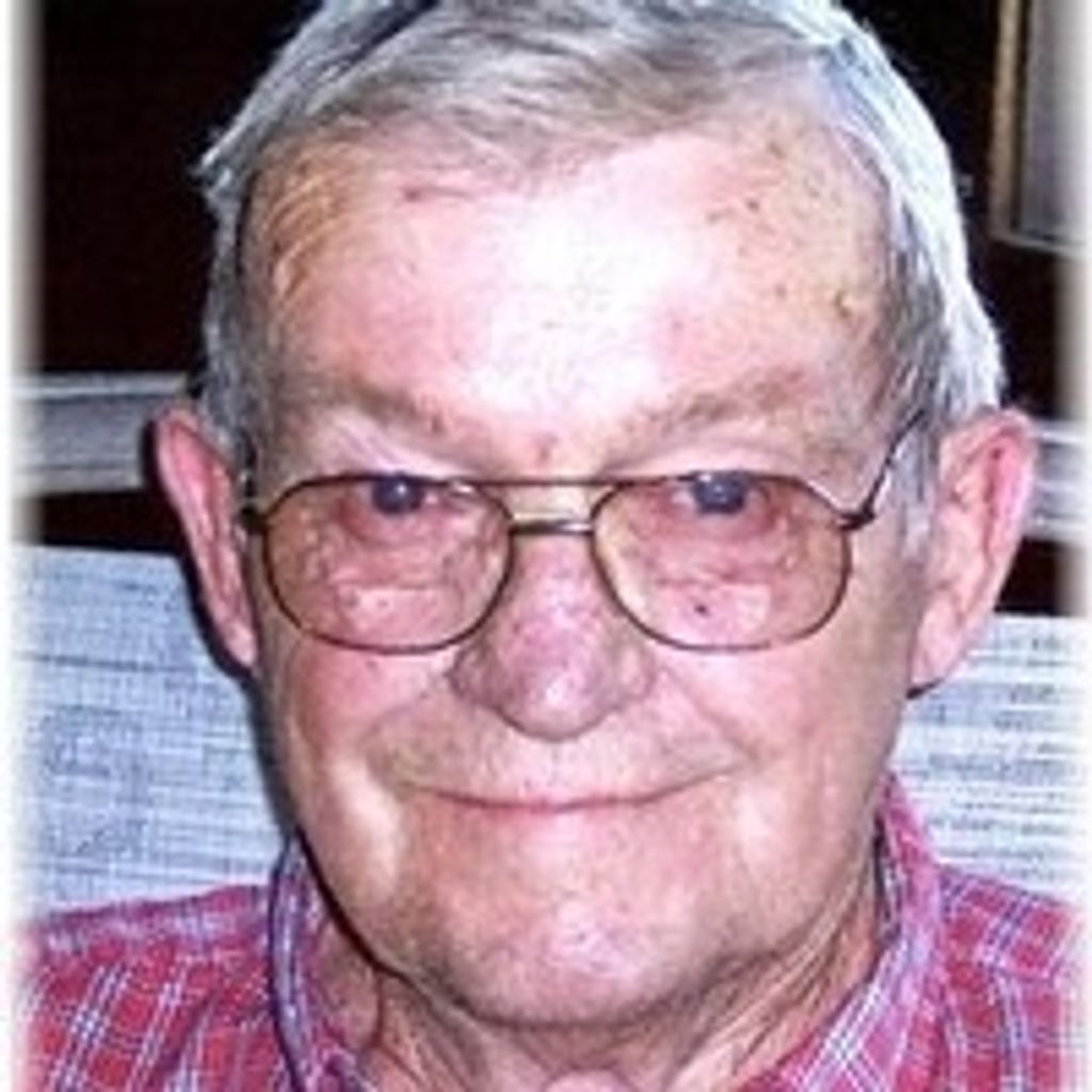 James Richard Lynott