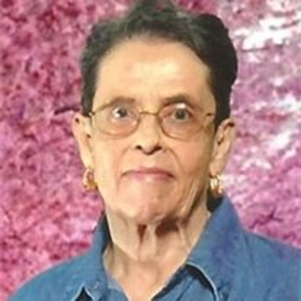 Estelle R Gagnon Profile Photo
