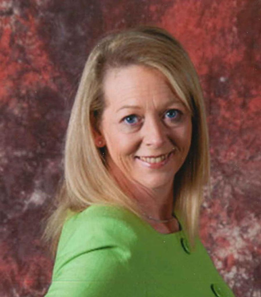 Kimberly Ann Hopson Profile Photo