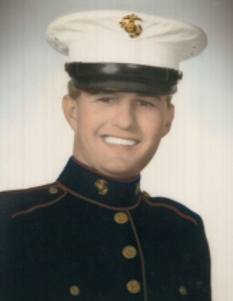 Stanley John Mikolajczyk