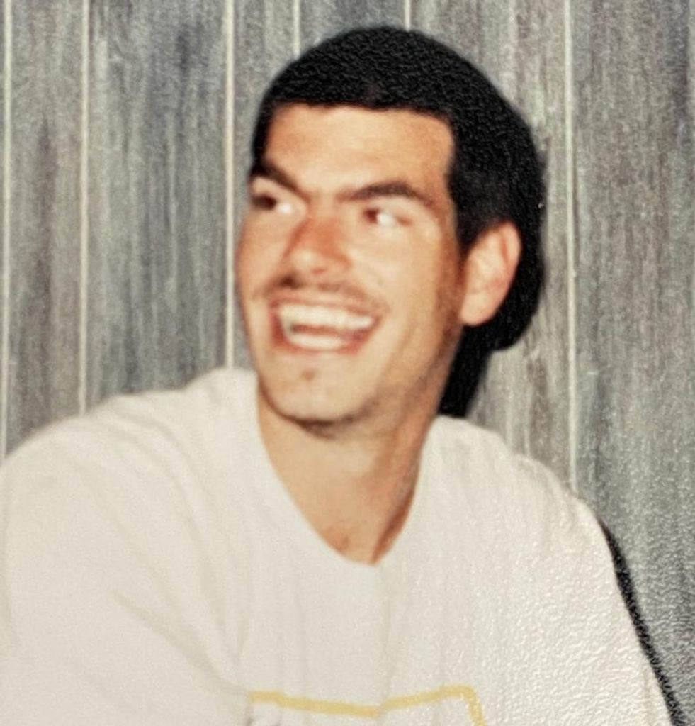 Troy Dale Hays Profile Photo