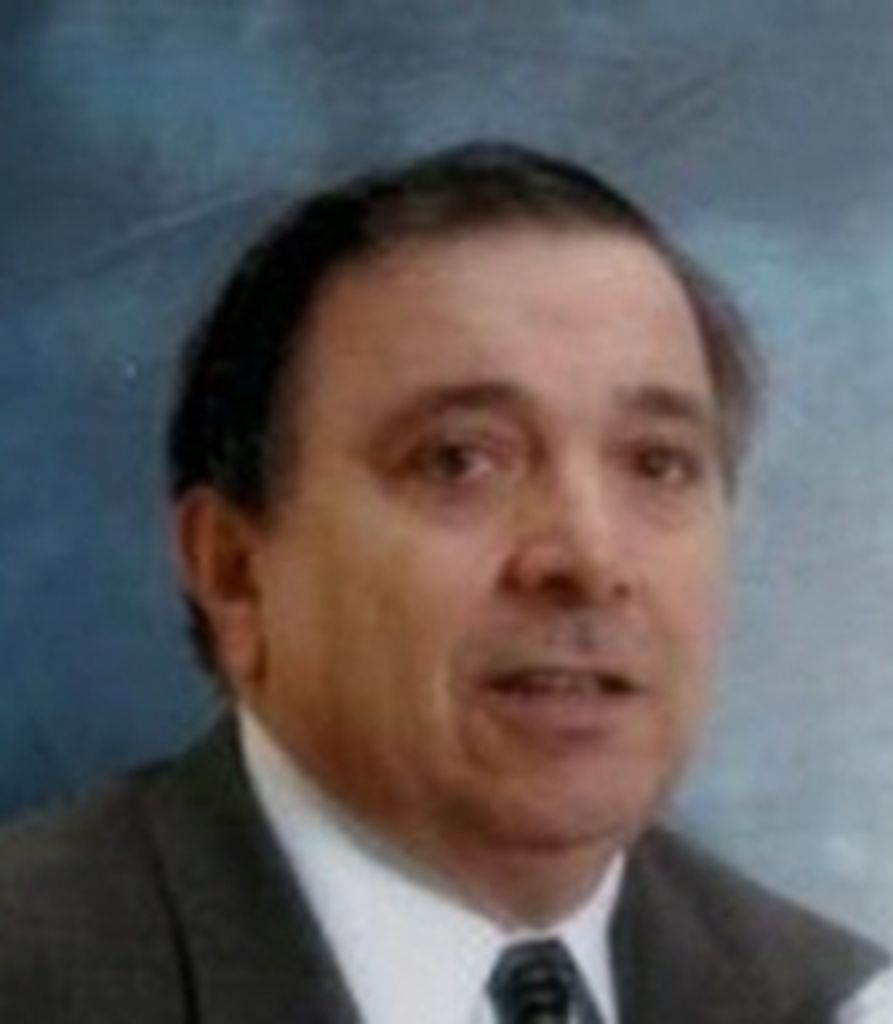 Vincenzo Mauro