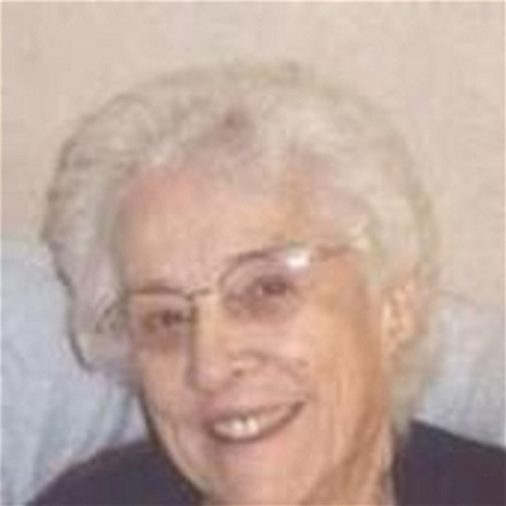 Margaret Ellen Havens