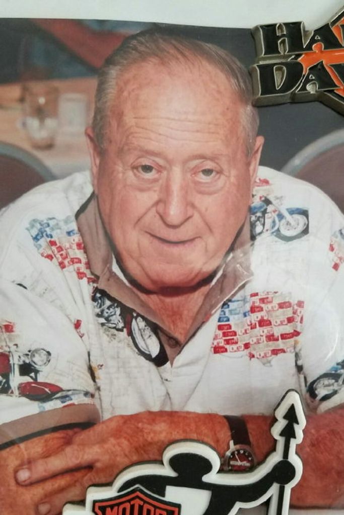 James Craig Jr.