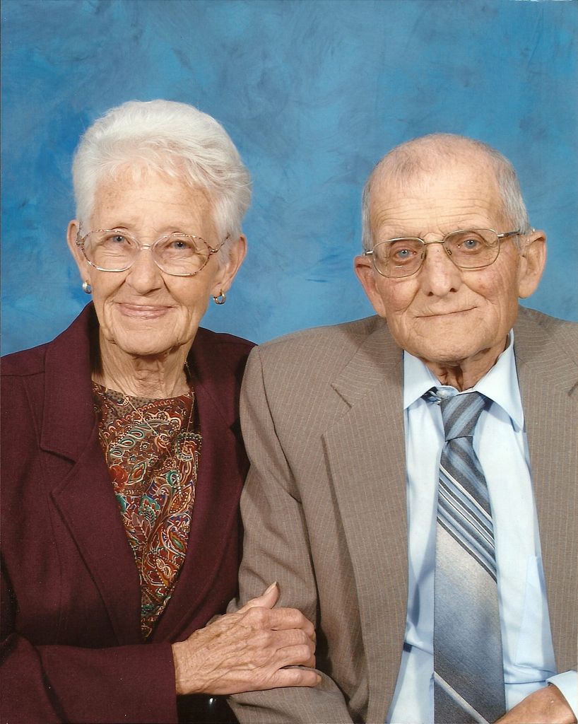 Thelma Lee Gibbs Taylor