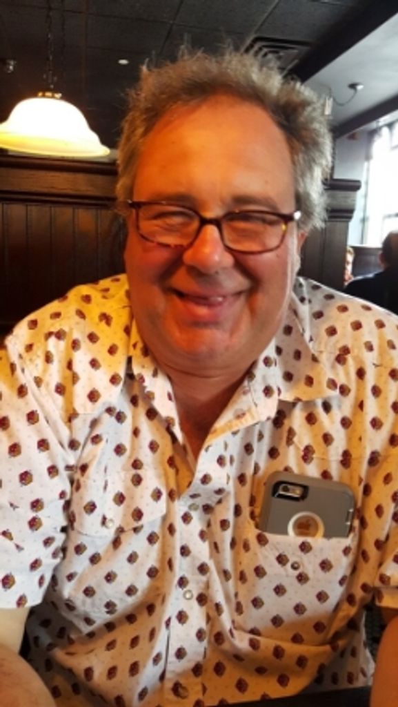Donald J. Butala Profile Photo