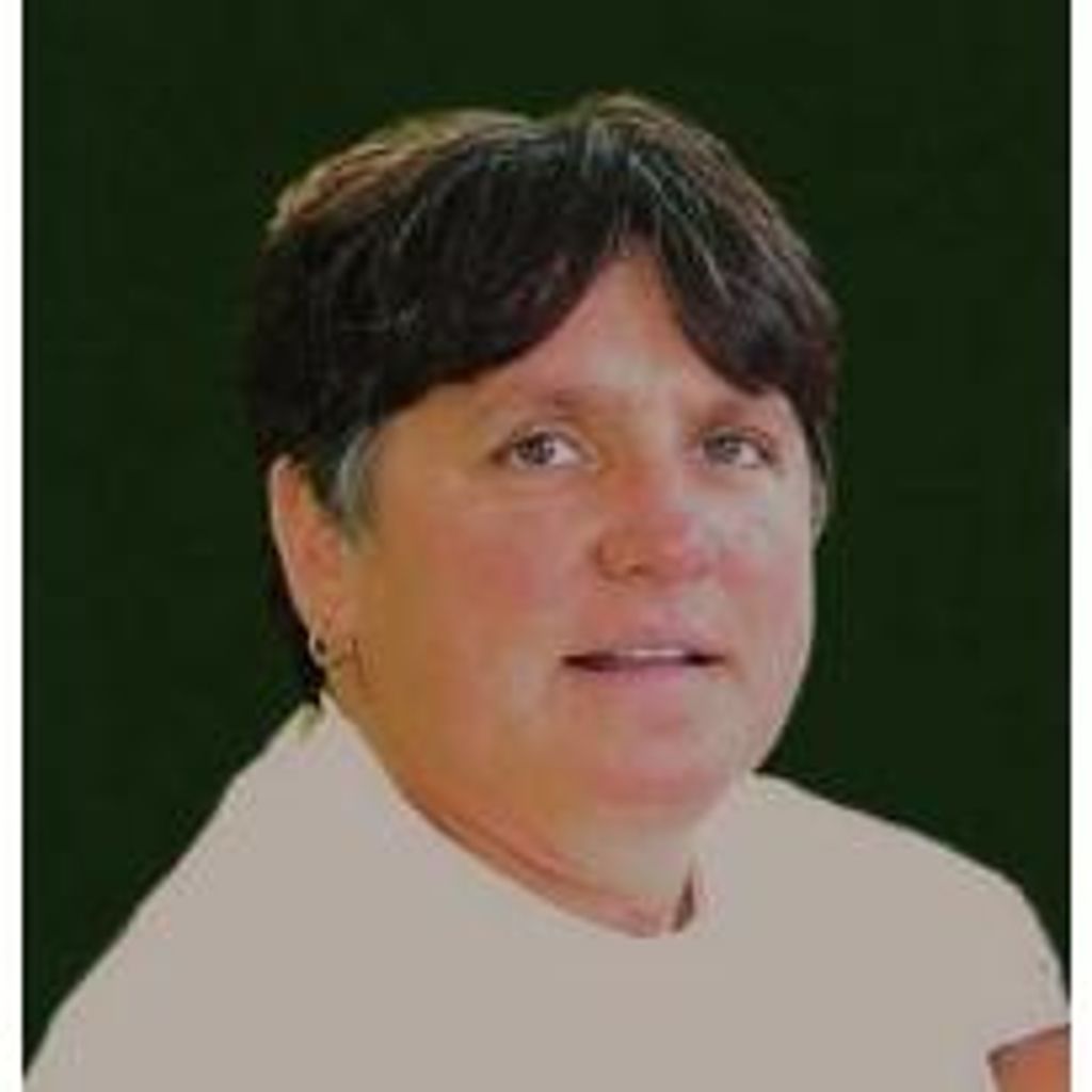 Kathy Oatman