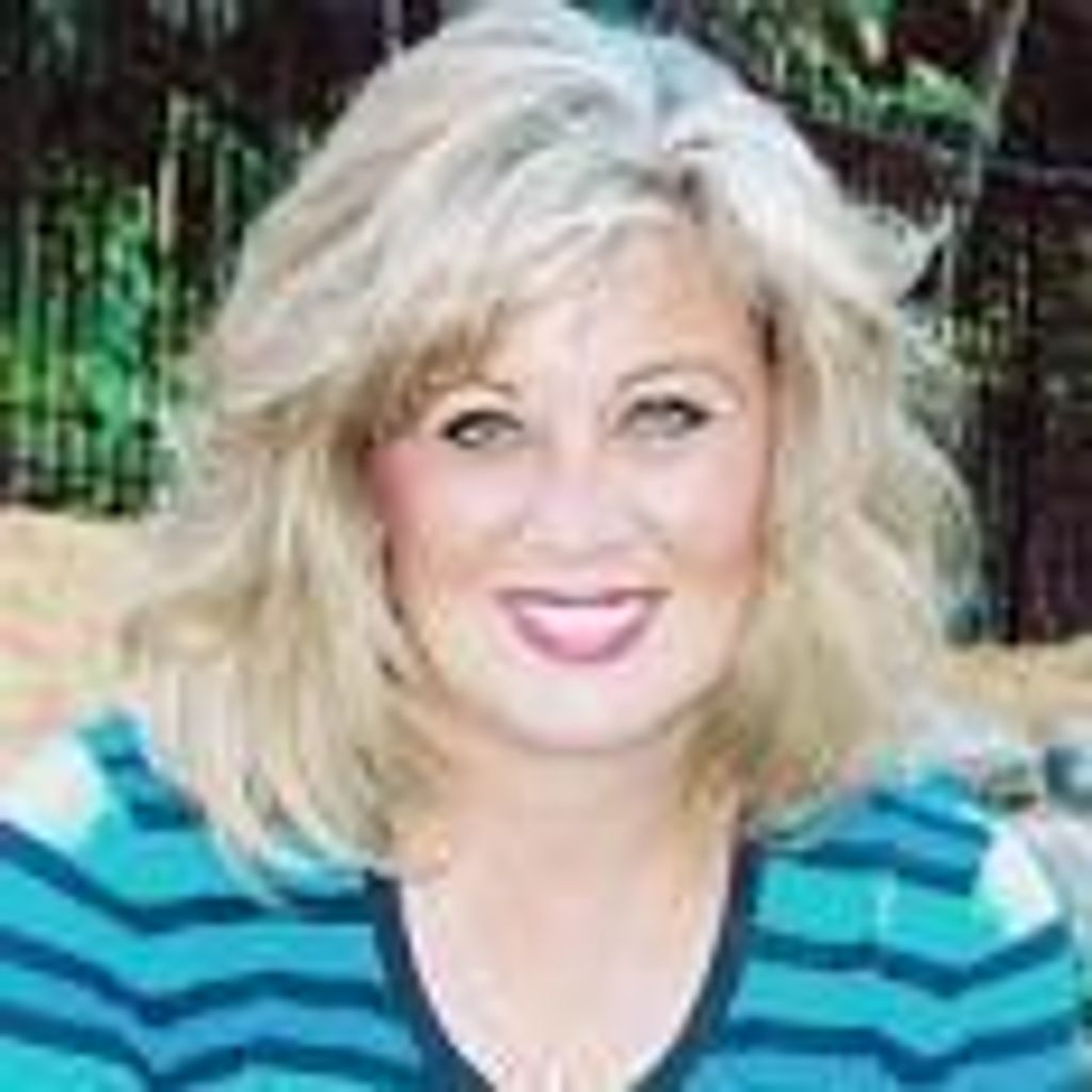 Rhonda Irene Grotkin