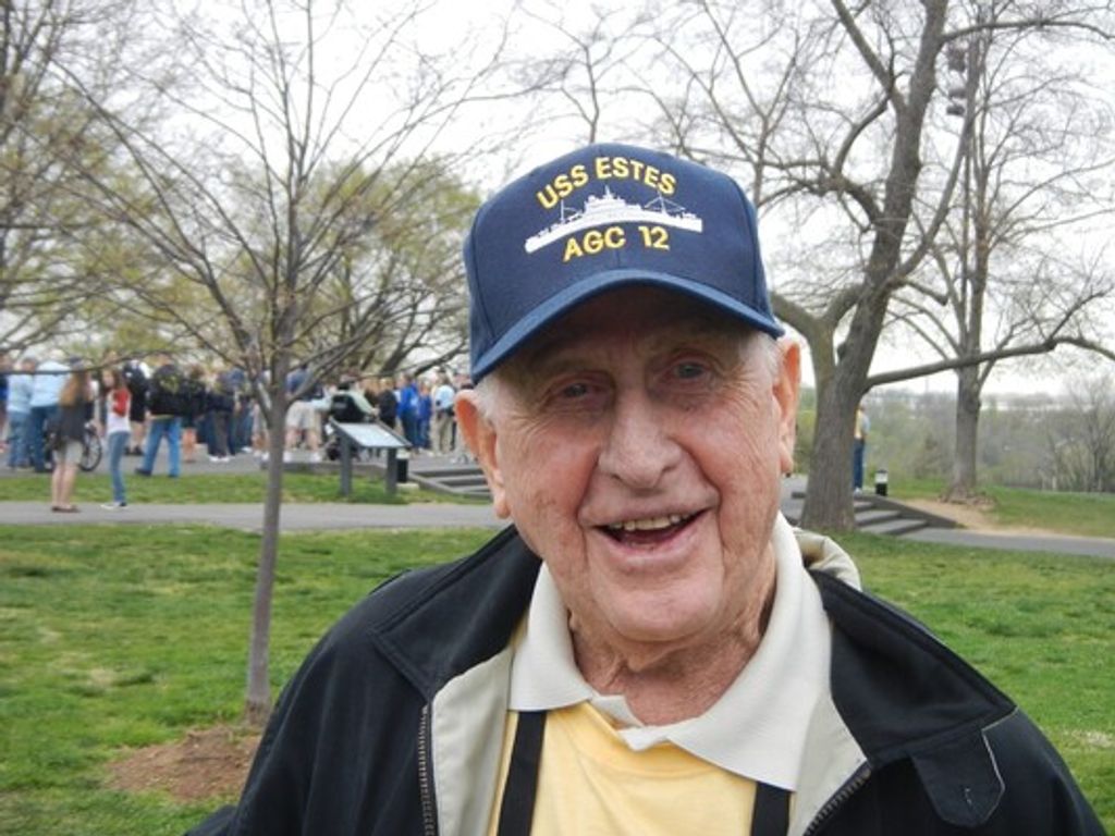 Howard L. Kling Profile Photo