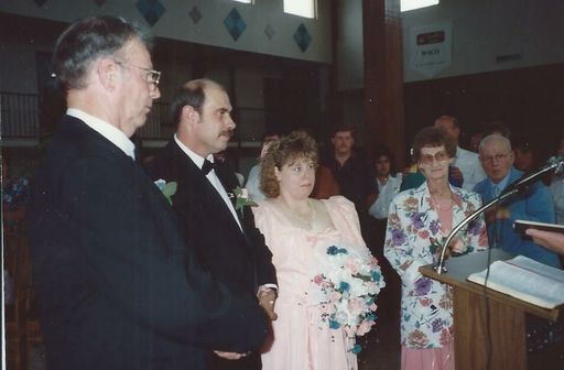 Vicky Turner photo gallery thumbnail 21 of 47
