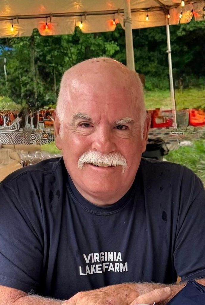 David Egan