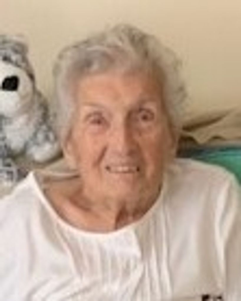 Phyllis L. Williams Profile Photo