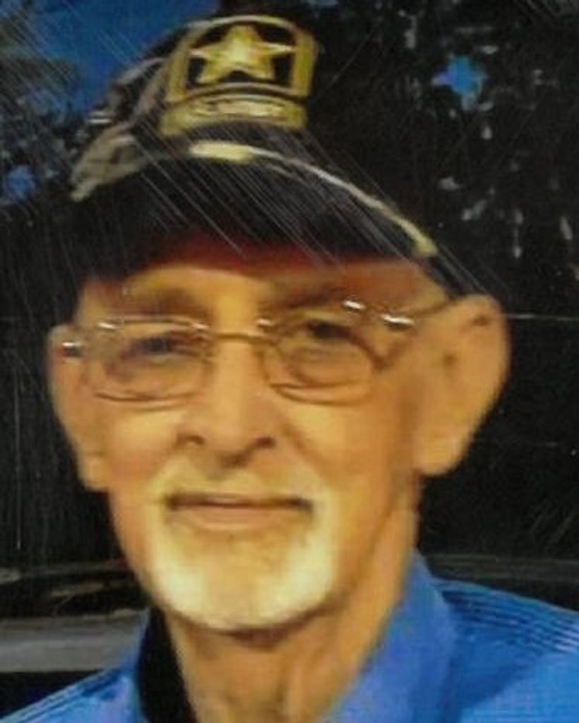 John Floyd Sellars, Jr.