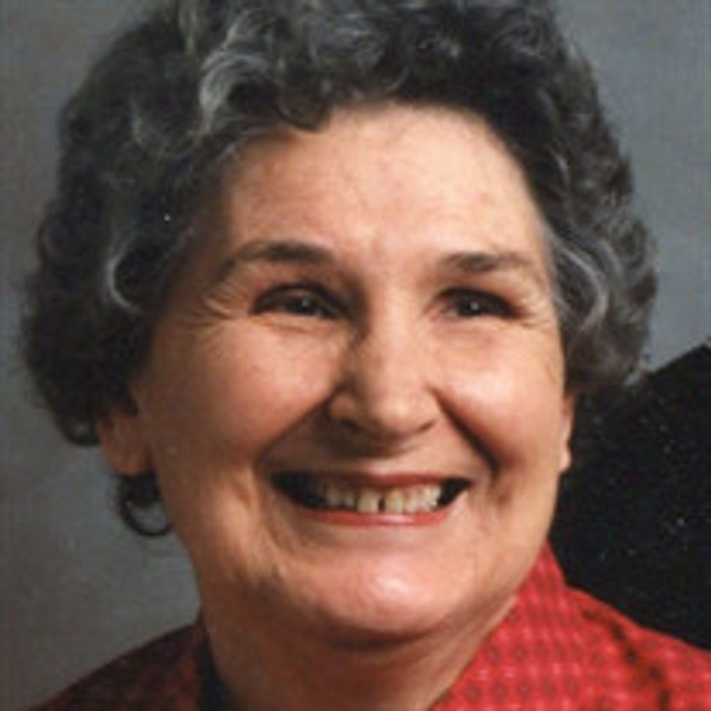 Hally Dee Sullivan