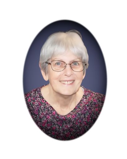 Thelma A. Thompson Profile Photo