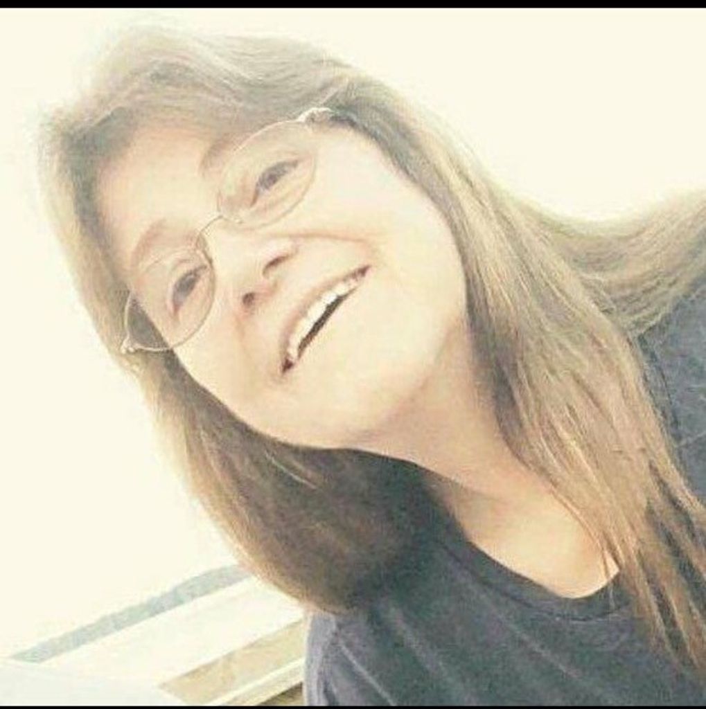 Reva Lucille Wilburn
