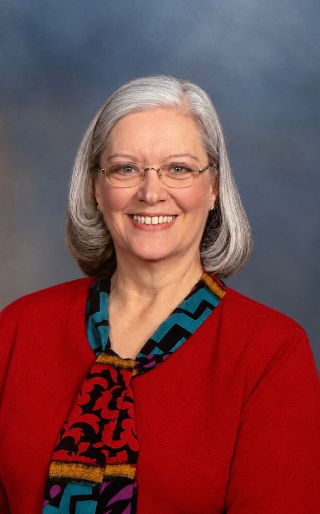 Julia Ann Sandifer Profile Photo