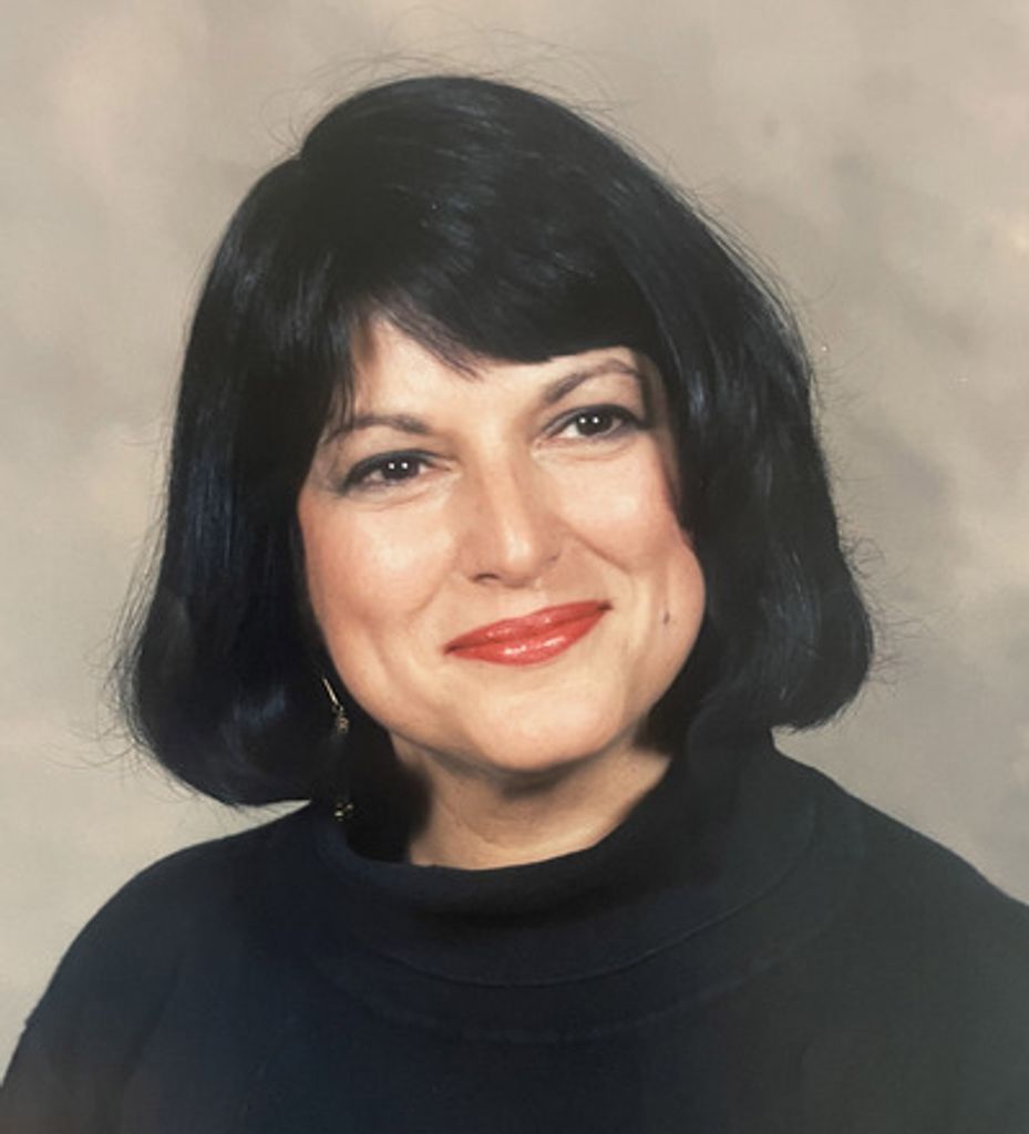 Barbara A. (Mattias) Cipolla Profile Photo