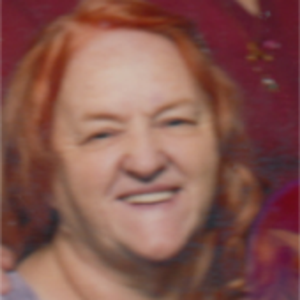 Barbara Jean Rogers Profile Photo