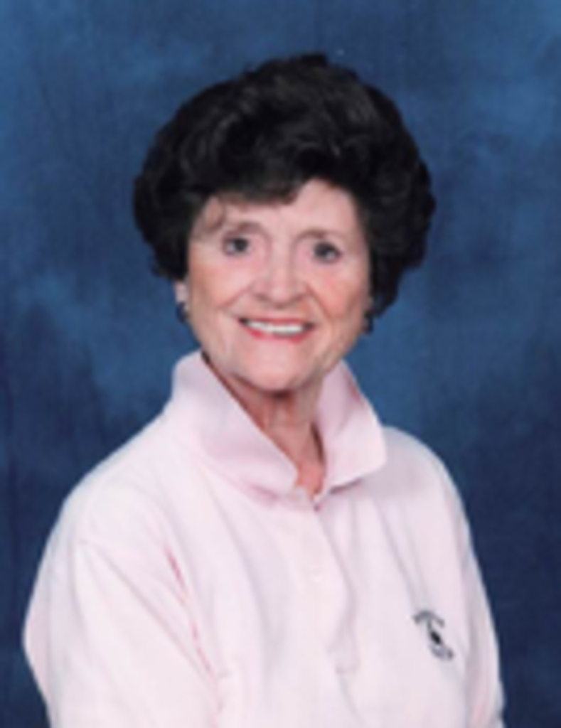 Rosemary (Curran) Gillis Profile Photo