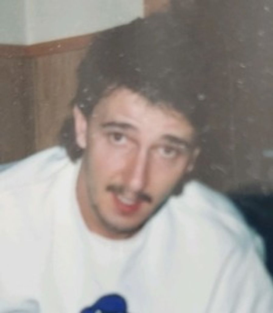 Gary Riewe Profile Photo