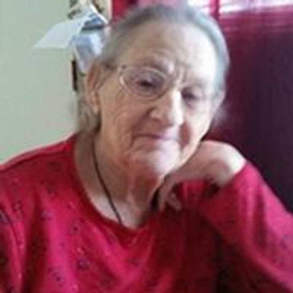 Laura  Francis Friess