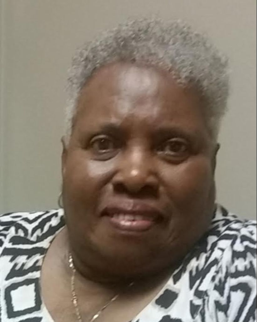 Dorothy Ree Moore Profile Photo
