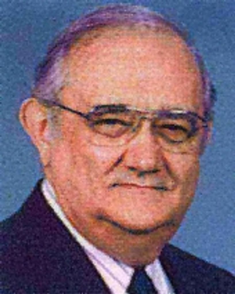 Victor  J. Camardo