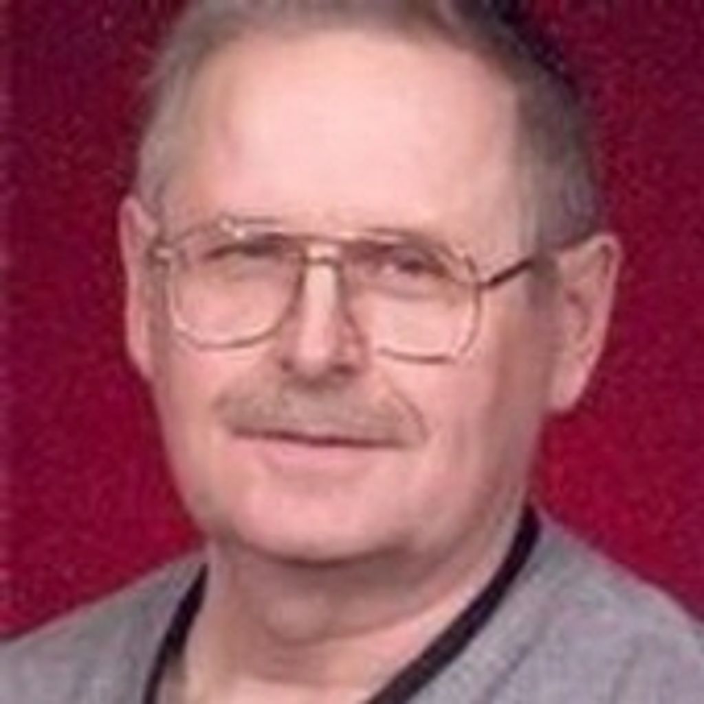 Arlen Sandretzky