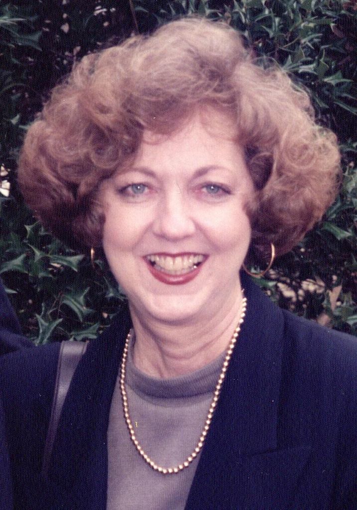Margaret Vesta Butler Herndon Profile Photo