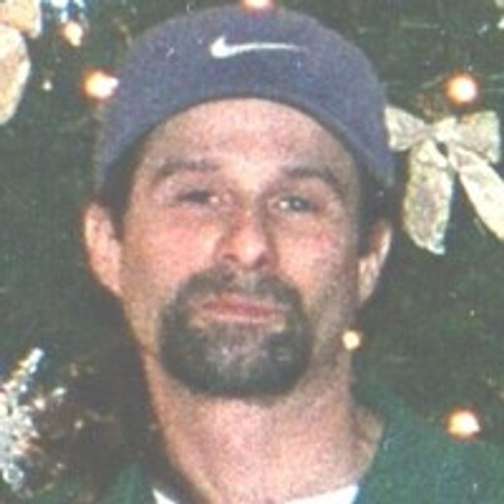 Scott W. Varner Profile Photo