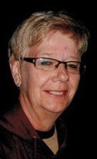 Ann Marie Poff Profile Photo