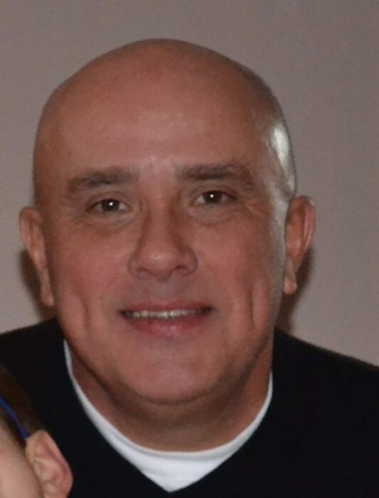 Kevin Bonwell Profile Photo