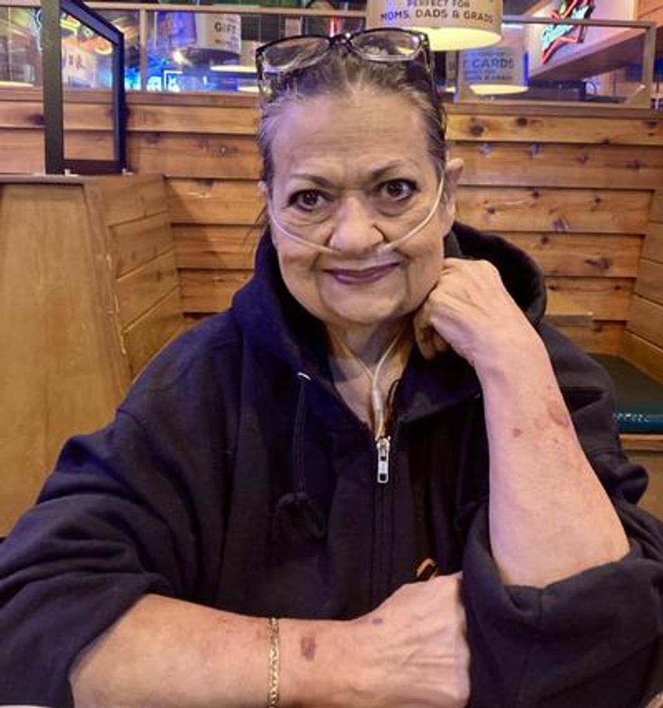 Diane L. Scott Profile Photo