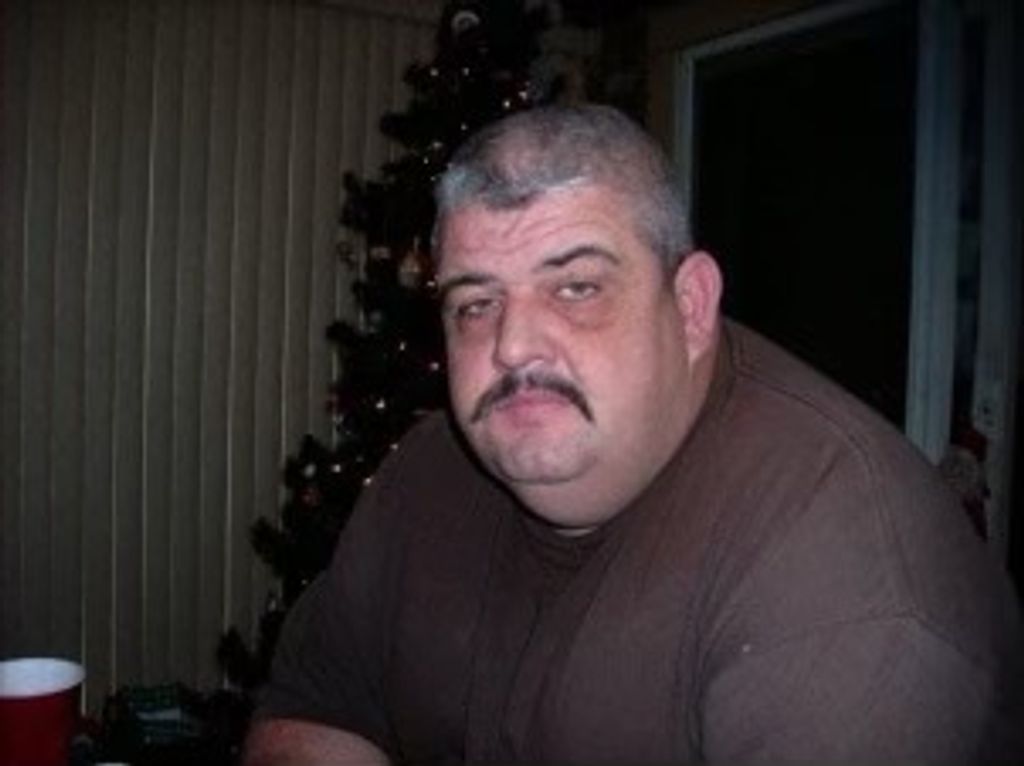 James "Jimmy" Ashby, Jr Profile Photo